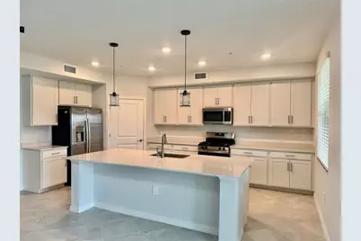 19230 Cherrystone Way #101, Lakewood Ranch, FL 34211 - Photo 5
