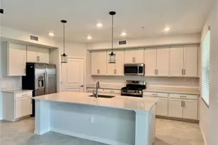 19230 Cherrystone Wy, Lakewood Ranch, FL 34211 - Photo 5