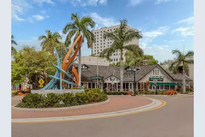 4713 Winslow Beacon #5, Sarasota, FL 34235 - Photo 45