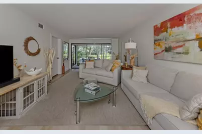 4713 Winslow Beacon #5, Sarasota, FL 34235 - Photo 13