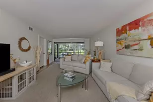 4713 Winslow Beacon, Sarasota, FL 34235 - Photo 13