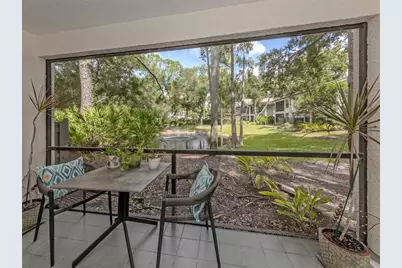 4713 Winslow Beacon #5, Sarasota, FL 34235 - Photo 25