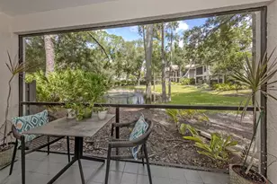 4713 Winslow Beacon, Sarasota, FL 34235 - Photo 25