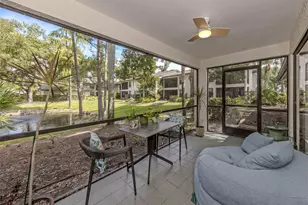 4713 Winslow Beacon, Sarasota, FL 34235 - Photo 23