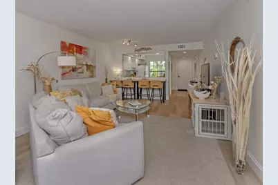 4713 Winslow Beacon #5, Sarasota, FL 34235 - Photo 15