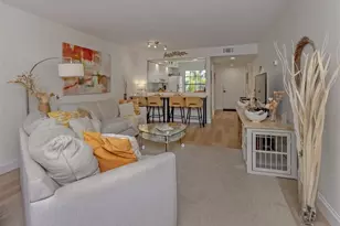 4713 Winslow Beacon, Sarasota, FL 34235 - Photo 15