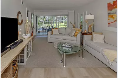 4713 Winslow Beacon #5, Sarasota, FL 34235 - Photo 11