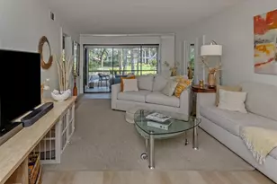 4713 Winslow Beacon, Sarasota, FL 34235 - Photo 11