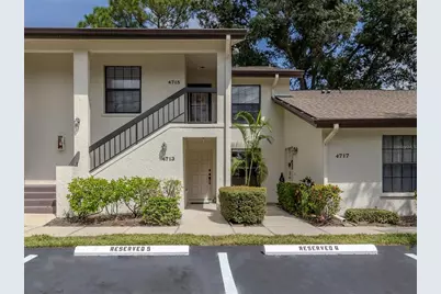 4713 Winslow Beacon #5, Sarasota, FL 34235 - Photo 3