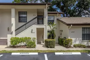 4713 Winslow Beacon, Sarasota, FL 34235 - Photo 3