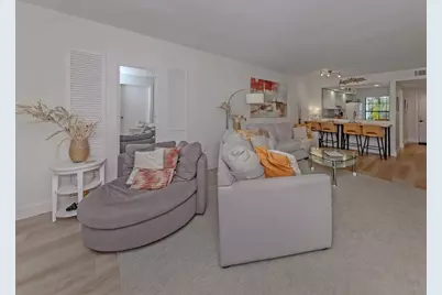4713 Winslow Beacon #5, Sarasota, FL 34235 - Photo 17