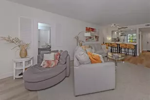 4713 Winslow Beacon, Sarasota, FL 34235 - Photo 17