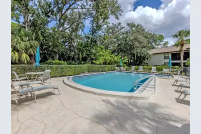 4713 Winslow Beacon #5, Sarasota, FL 34235 - Photo 29