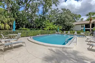 4713 Winslow Beacon, Sarasota, FL 34235 - Photo 29