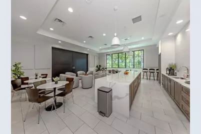 4713 Winslow Beacon #5, Sarasota, FL 34235 - Photo 33