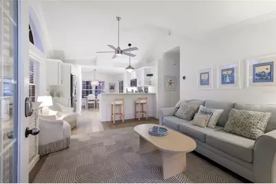 215 67th Street #6, Holmes Beach, FL 34217 - Photo 9