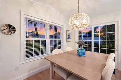 215 67th Street #6, Holmes Beach, FL 34217 - Photo 17