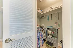 4040 Ironwood Circle, Bradenton, FL 34209 - Photo 23