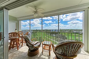 4040 Ironwood Circle, Bradenton, FL 34209 - Photo 5