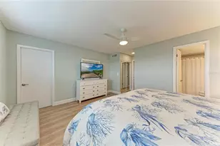 4040 Ironwood Circle, Bradenton, FL 34209 - Photo 19