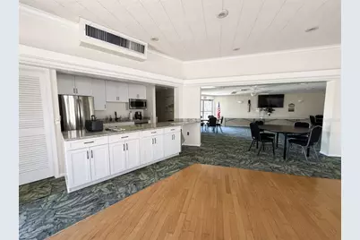 4040 Ironwood Circle #702F, Bradenton, FL 34209 - Photo 33