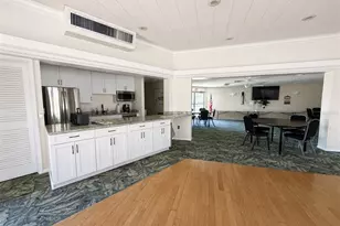 4040 Ironwood Circle, Bradenton, FL 34209 - Photo 33