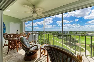 4040 Ironwood Circle, Bradenton, FL 34209 - Photo 15