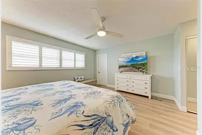 4040 Ironwood Circle #702F, Bradenton, FL 34209 - Photo 21