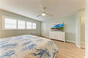 4040 Ironwood Circle, Bradenton, FL 34209 - Photo 21