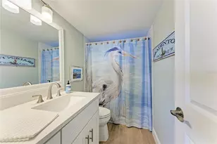4040 Ironwood Circle, Bradenton, FL 34209 - Photo 27