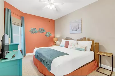 391 Aruba Circle #203, Bradenton, FL 34209 - Photo 37