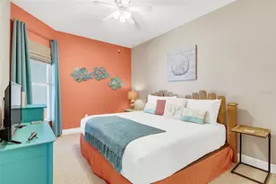 391 Aruba Cir, Bradenton, FL 34209 - Photo 37