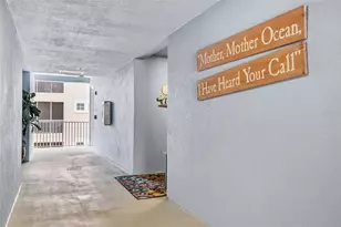 391 Aruba Cir, Bradenton, FL 34209 - Photo 43