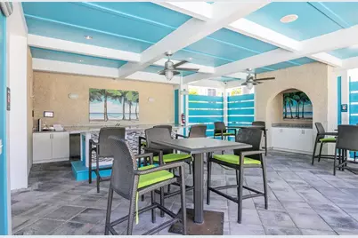 391 Aruba Circle #203, Bradenton, FL 34209 - Photo 47
