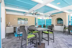 391 Aruba Cir, Bradenton, FL 34209 - Photo 47