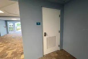 391 Aruba Cir, Bradenton, FL 34209 - Photo 53