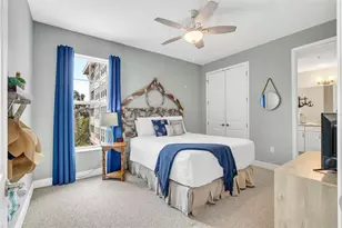 391 Aruba Cir, Bradenton, FL 34209 - Photo 31