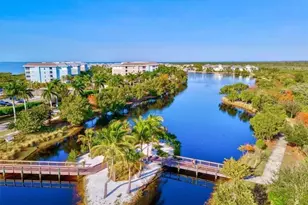 391 Aruba Cir, Bradenton, FL 34209 - Photo 63