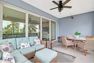 391 Aruba Circle #203, Bradenton, FL 34209 - Photo 29