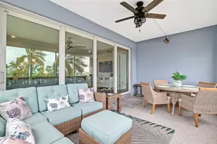 391 Aruba Cir, Bradenton, FL 34209 - Photo 29