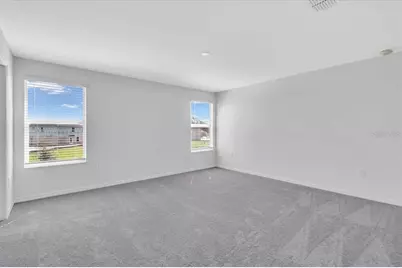 13960 Lilac Sky Terrace, Bradenton, FL 34211 - Photo 21