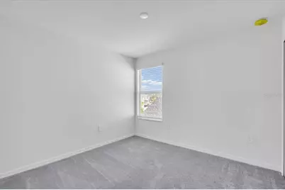 13960 Lilac Sky Terrace, Bradenton, FL 34211 - Photo 11