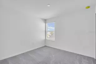 13960 Lilac Sky Ter, Bradenton, FL 34211 - Photo 11