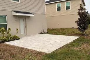 13960 Lilac Sky Ter, Bradenton, FL 34211 - Photo 29