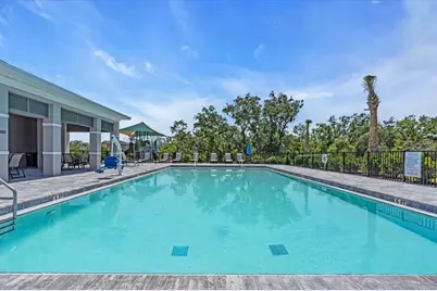 13960 Lilac Sky Terrace, Bradenton, FL 34211 - Photo 27