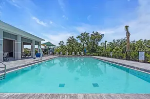 13960 Lilac Sky Ter, Bradenton, FL 34211 - Photo 27