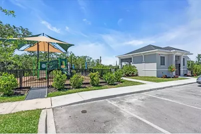 13960 Lilac Sky Terrace, Bradenton, FL 34211 - Photo 23