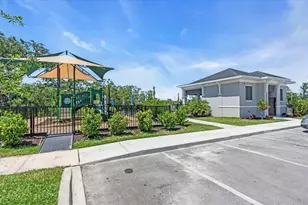 13960 Lilac Sky Ter, Bradenton, FL 34211 - Photo 23