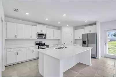 13960 Lilac Sky Terrace, Bradenton, FL 34211 - Photo 5