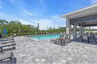 13960 Lilac Sky Terrace, Bradenton, FL 34211 - Photo 25